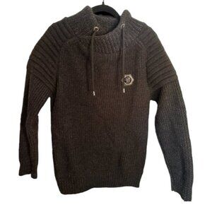 Leif Nelson Men’s XL Herron Pullover